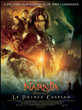 narnia 2.jpg